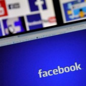 7.600 tài khoản Facebook của Nhật Bản bị đánh cắp